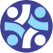 SOLRIT & THELIA LTD.